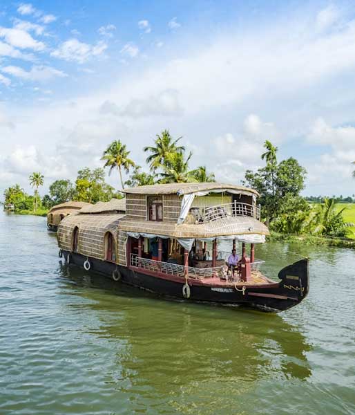 best-of-honeymoon-in-kerala
