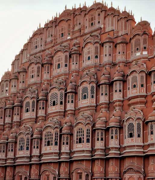 full-day-jaipur-city-tour-by-car