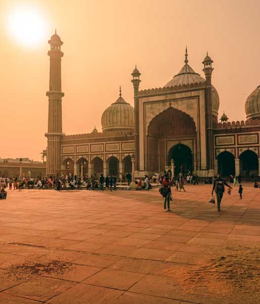 golden-triangle-tour-4-days