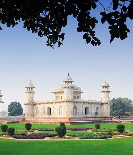 golden-triangle-tour-5-days