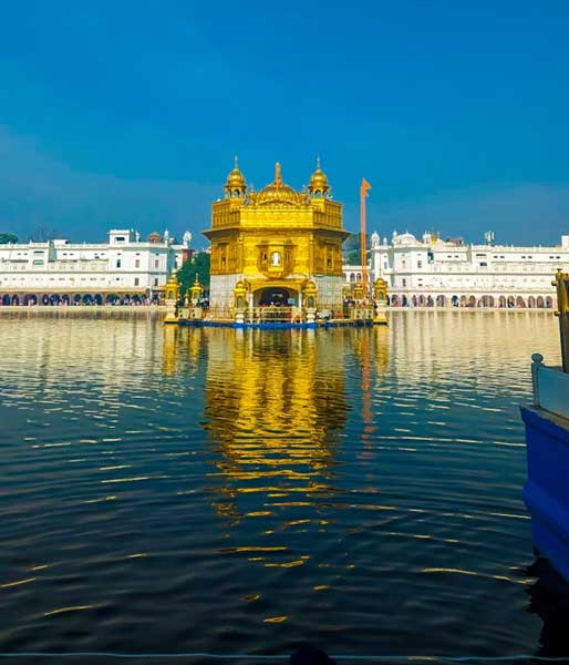 golden-triangle-tour-with-amritsar