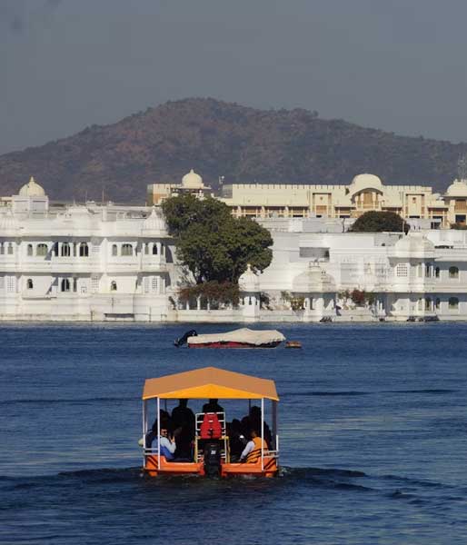 highlights-of-rajasthan-tour