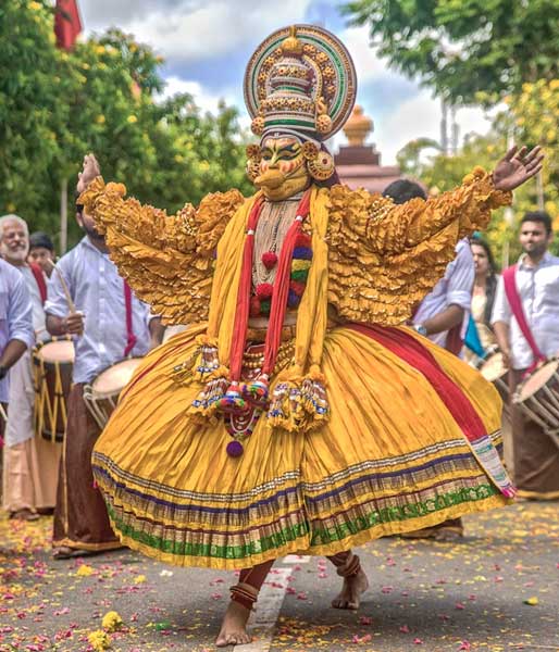 south-india-spiritual-tour