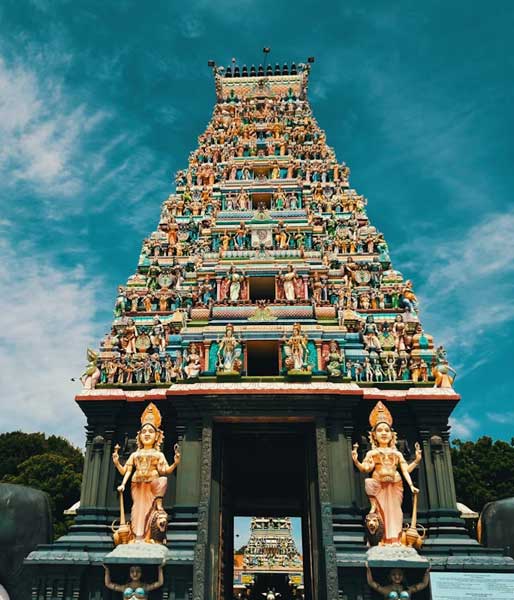 south-india-temple-tour