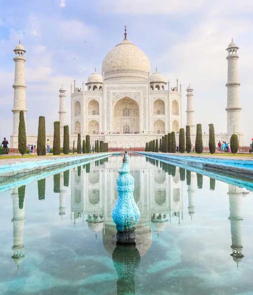taj-mahal-sunrise-tour-from-delhi